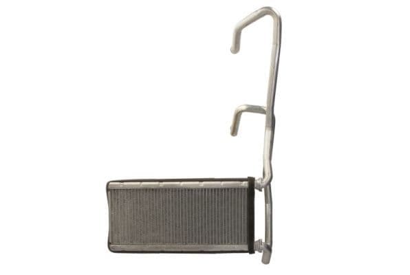 Verwarming past: LAND ROVER DISCOVERY III, RANGE ROVER SPORT I 2.7D-4.4 07.04-03.13