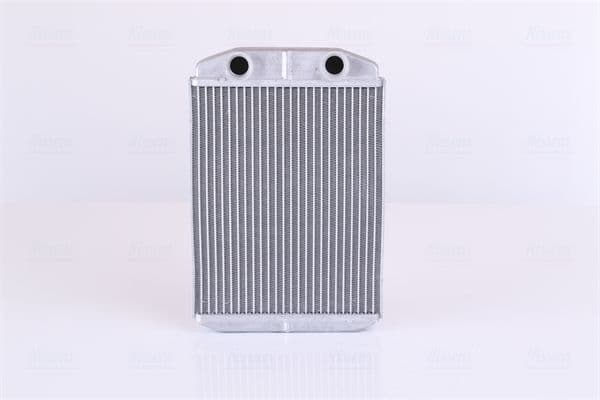 Verwarming past: DACIA DOKKER, LODGY  RENAULT EXPRESS, LODGY 1.2-1.6LPG 03.12-