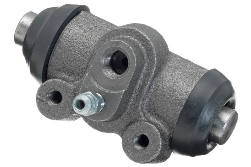 Wheel brake cylinder