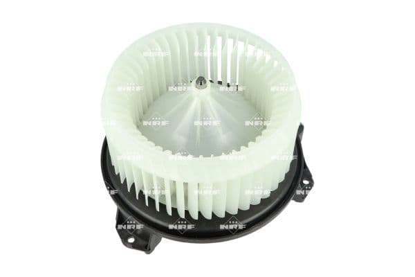 Luchtblazer past: TOYOTA COROLLA, LAND CRUISER 90, PRIUS, PRIUS PLUS 1.4-3.4 06.95-