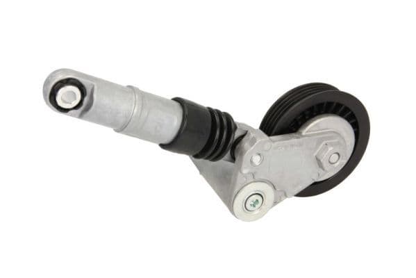 Multi-V riemspanner past: AUDI A4 B5, A4 B6, A6 C5  SKODA SUPERB I  VW BORA, BORA I, GOLF IV, PASSAT B5, PASSAT B5.5 1.9D/2.0D/2.5D 07.98-03.08