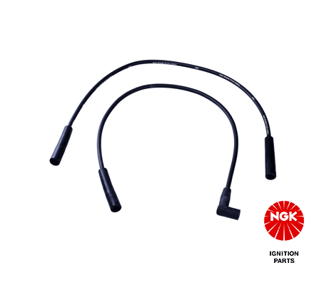 Hoofdremcilinder (20,6mm) past: NISSAN PRIMASTAR  OPEL VIVARO A  RENAULT TRAFIC II 1.9D-2.5D 02.01-