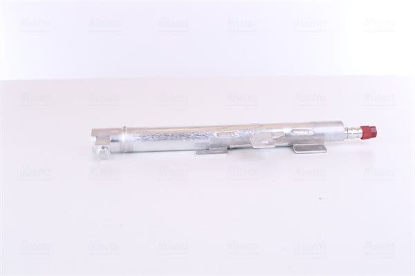 Droger voor airconditioning past: VOLVO XC90 I 2.4D-4.4 10.02-12.14