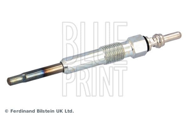 Glow Plug