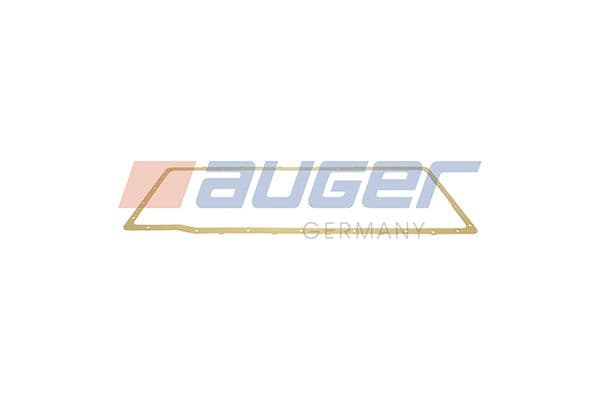 AUGER