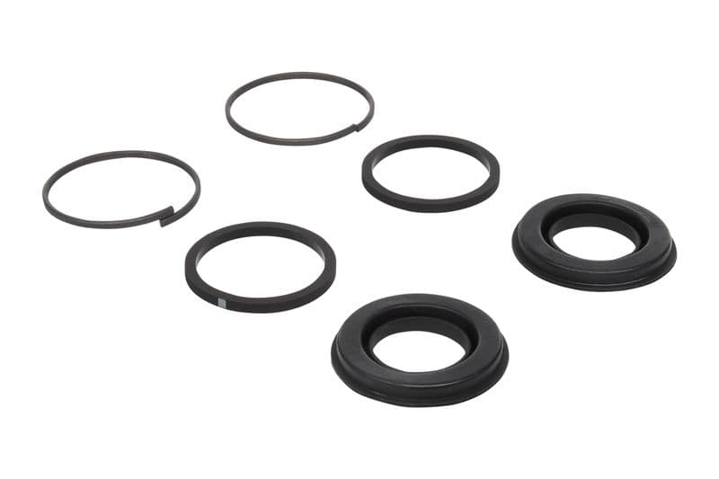 Seal Kit, brake caliper