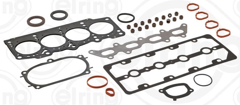 Gasket Kit, cylinder head