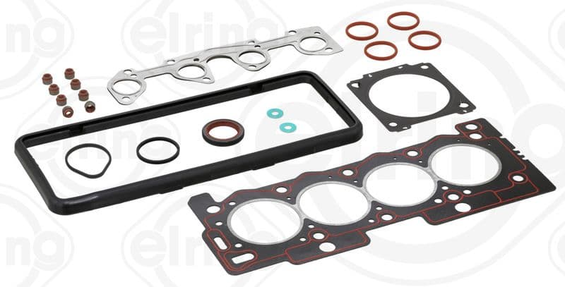 Gasket Kit, cylinder head