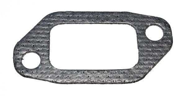 Gasket, intake manifold