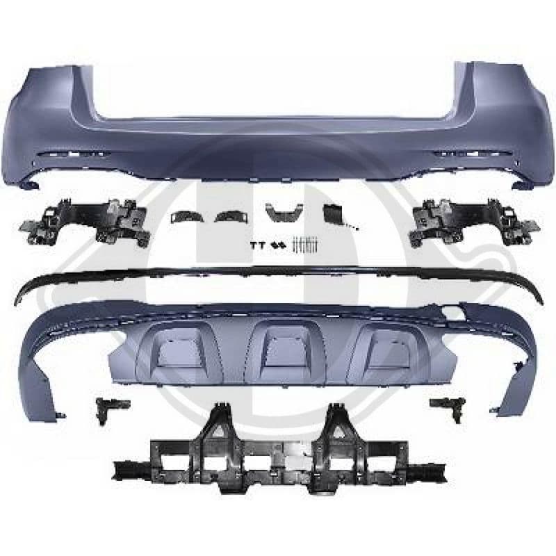 15-19         SPORT-OPTIK,