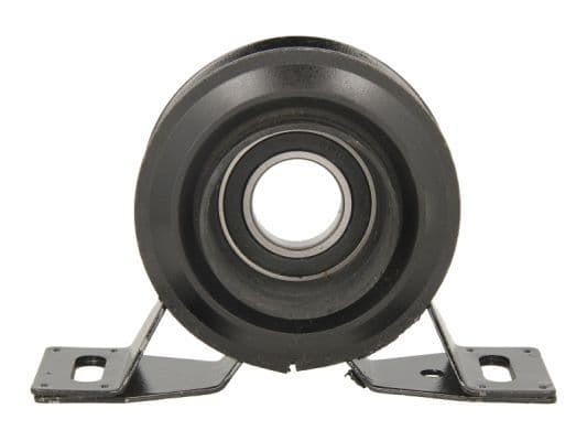 Schroefassteun (30mm, met een lager) past: LAND ROVER FREELANDER I 1.8/2.0D/2.5 02.98-10.06