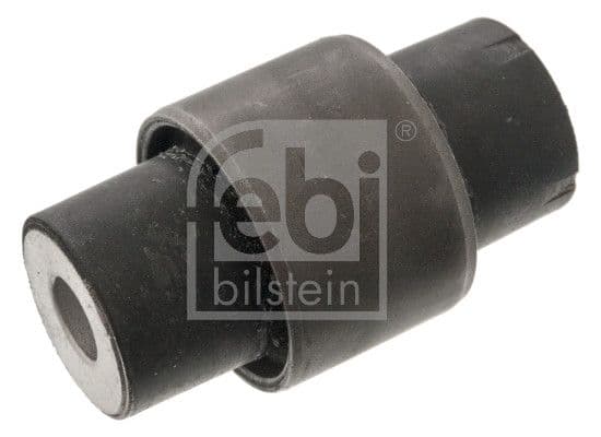 FEBI BILSTEIN