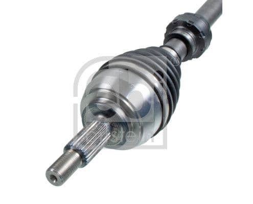 Wiel reductie tandwiel reparatieset, naafverlaging behuizing MAN HD7-13120  HD7-16120  HD9-13120  HD9-16120