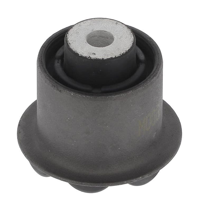 Voorste spoorcontrole-arm silent block (x10,1x46,8/53 mm) past: JAGUAR F-PACE, I-PACE, XE, XF II, XF SPORTBRAKE  LAND ROVER RANGE ROVER VELAR 2.0-Electric 09.12-