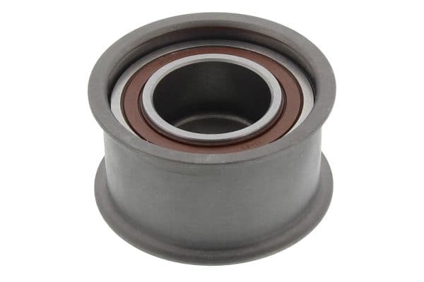 Gasveer motorkap Links/Rechts maximale lengte: 687mm, sUV:295mm ((EN) engine bonnet - coupe) past: MERCEDES S (C215) COUPE 03.99-03.06