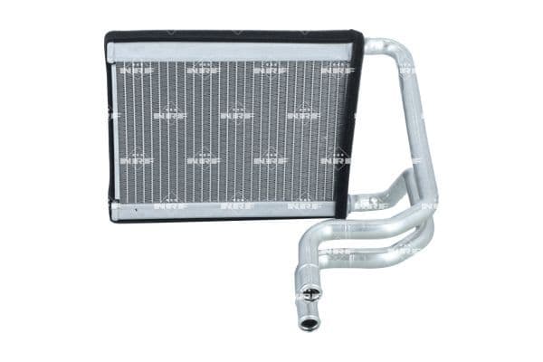 Verwarming past: HYUNDAI TUCSON  KIA SPORTAGE II 2.0-2.7 06.04-12.10