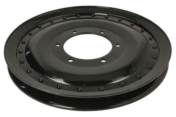 Krukaspoelie past: CASE IH 2366, 2377, 2388, 2577, 5088, 5130, 5130 A, 5140, 5140 A, 6088, 7088, 7130, 7140, 6140 CVT, 5130 PRO, 5130 S, 5130-II, 5140 PRO