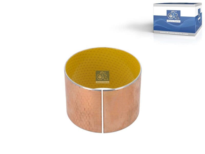 Remblokken set Achter , past: CADILLAC CTS  FORD FOCUS IV, KUGA III  NISSAN PRIMERA  VW UP! 1.0-3.6 12.01-