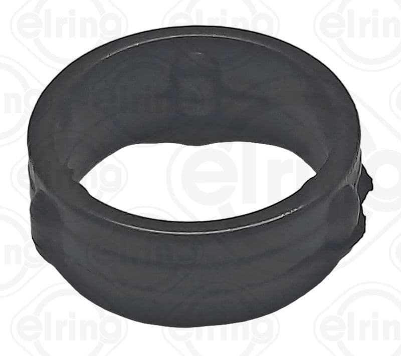 Oil sump gasket