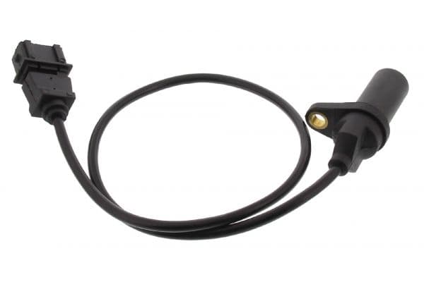 Koelsysteem rubberen slang (10mm, lengte: 230mm) past: SCANIA G I, P I, R I, T DC09.108-OSC11.03 01.03-05.19