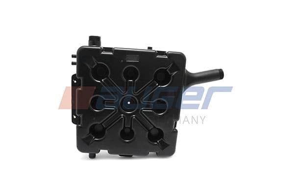 Koelvloeistof expansievat past: FORD CARGO II 7.3EcotorqCargo/9.0EcotorqCargo 09.04-