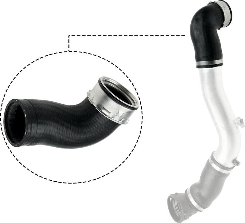 Katalysator EURO 3/EURO 4 past: HONDA CIVIC VII 1.4 12.00-09.05