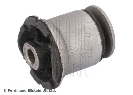 Achterbrug silent block Links/Rechts (top Achter) past: JEEP CHEROKEE, GRAND CHEROKEE II 2.4-4.7 10.98-01.08