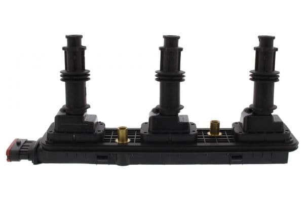 Nut, exhaust manifold