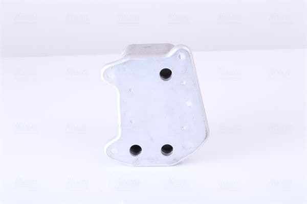 Strangler past: CHEVROLET AVEO / KALOS 1.2/1.2LPG/1.4 03.05-