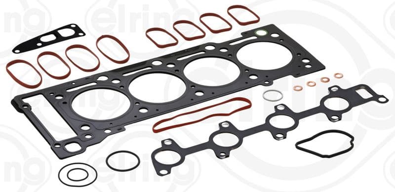 Gasket Kit, cylinder head