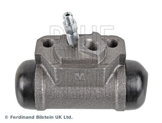 Wheel brake cylinder