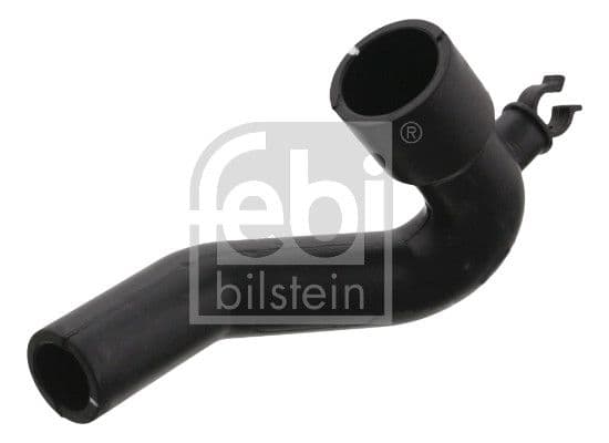 FEBI BILSTEIN