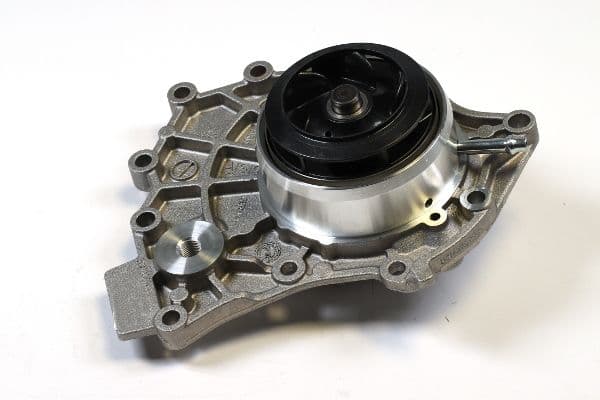 Waterpomp, zonder pakking past: AUDI A6 C8, A7, A8 D5, Q7, Q8  PORSCHE CAYENNE, PANAMERA, PANAMERA SPORT TURISMO 4.0/4.0H 05.16-