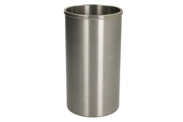 Cylinder Liner