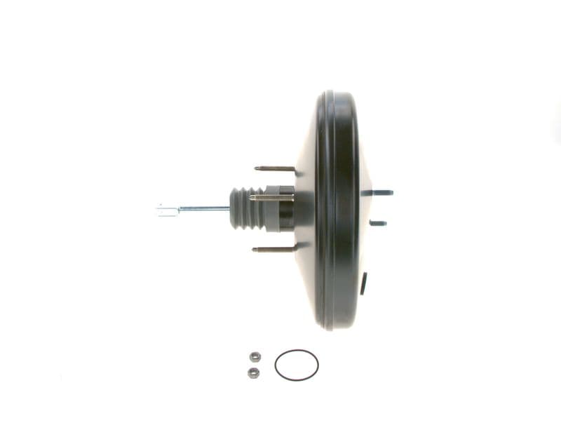 Brake Booster