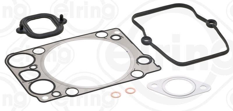 Gasket Kit, cylinder head