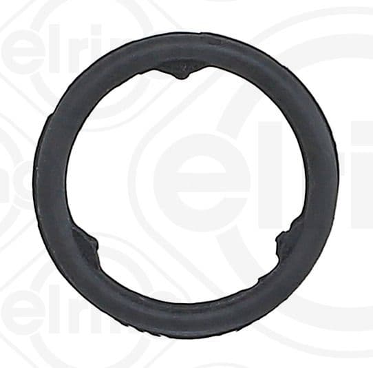 Seal, oil cooler (automatic transmission)