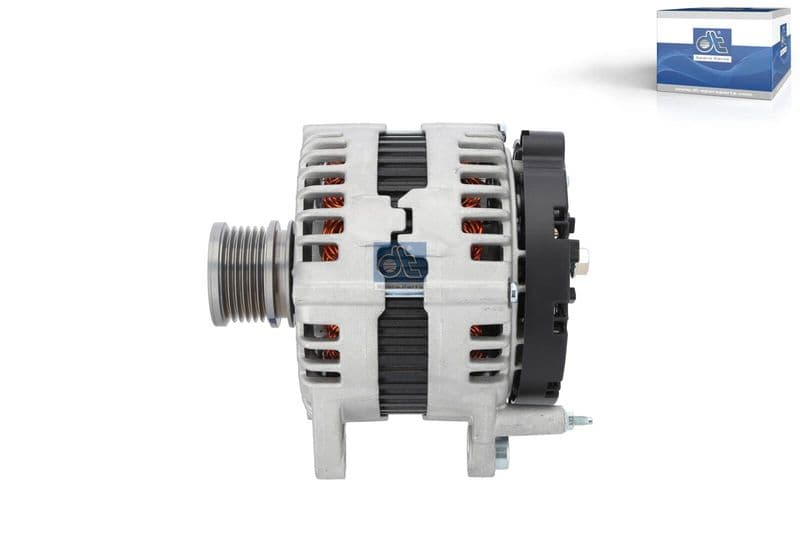 Diaphragm, diaphragm brake cylinder