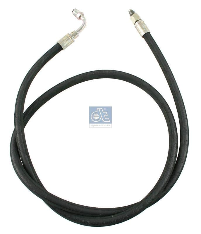 Cable Pull, parking brake