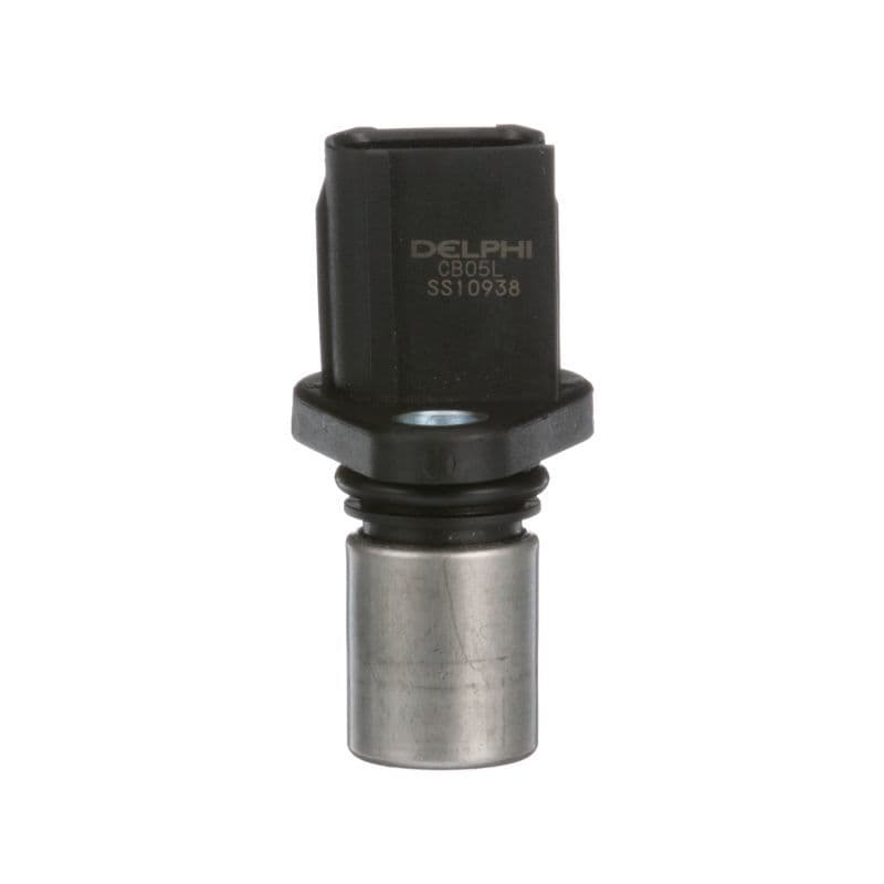 Sensor, camshaft position