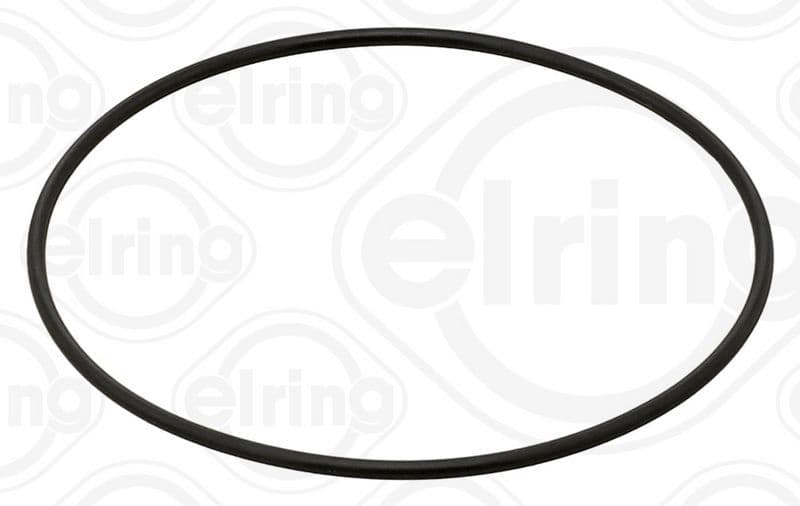 Gasket, timing case cover