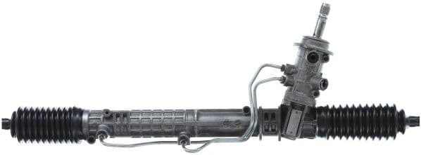 Bush, driver cab suspension