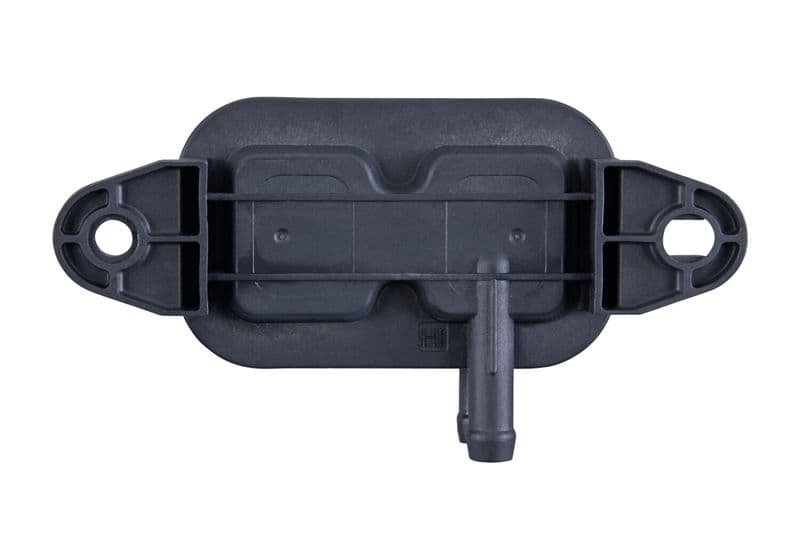 Reiniging uitlaatgas