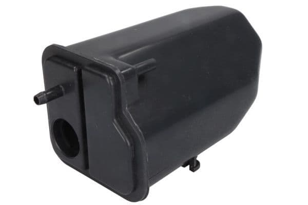 Benzine damp absorber (met actieve kool) past: AUDI A3, TT  SEAT ALTEA, ALTEA XL, LEON, TOLEDO III  SKODA OCTAVIA II, ROOMSTER, ROOMSTER PRAKTIK, SUPERB II, YETI  VW BEETLE, EOS 05.03-03.21