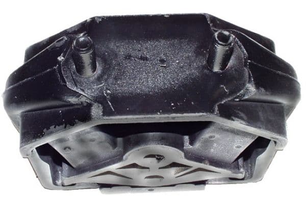 Rubberlaars Buiten/Voor (fi: 23/73) (lengte87) (set) past: FIAT SEDICI  MAZDA 3, 6, CX-30, CX-5 1.6-2.5 06.06-