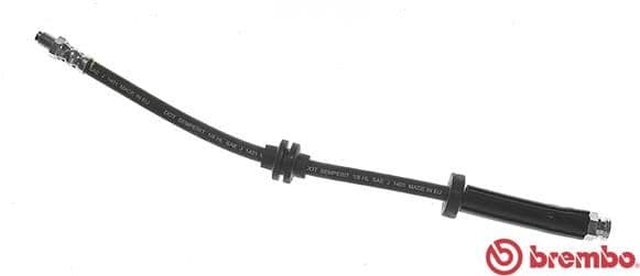 BREMBO