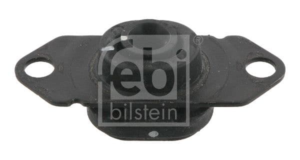 FEBI BILSTEIN