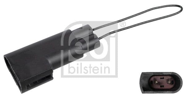 FEBI BILSTEIN