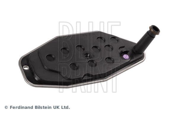 Hydraulic Filter Kit, automatic transmission