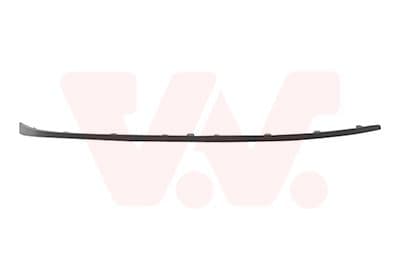 Sier / Beveiligings/ Decoratiepanelen/ Emblemen/ Spatlappen